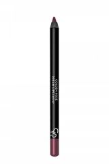 Карандаш для губ GR Dream Lips Lipliner - 130 Lips Бордовый (530)