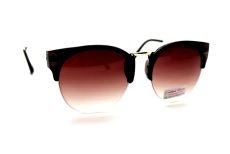 Солнцезащитные очки Gabriela Marioni 3278 с2 с2