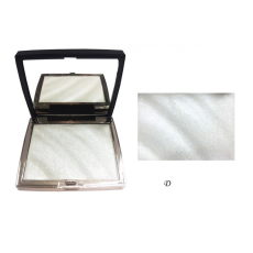 Хайлайтер Anastasia Beverly Hills Amrezy 9 g № D