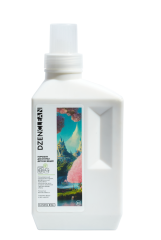 [DZENCLEAN] Порошок для стирки ДЕТСКИХ вещей гипоаллергенный, 950 г