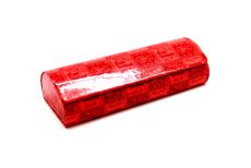 Футляр - EAE-8054-7 красный