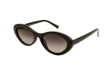 Солнцезащитные очки Dario 320574 mdy01 Фиолетовый градиент