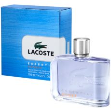 Lacoste Essential Sport Tester 65ml муж
