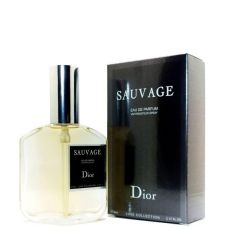 Christian Dior Sauvage Pour Homme edt for Men 65 ml