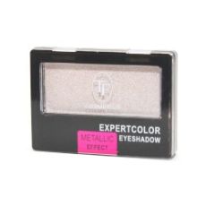 CTE-20M С эффектом металлик, тон 150 rose chrome МАКИЯЖ ТРИУМФ