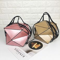 Складная 3D сумка