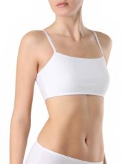 BASIC COLLECTION LBE 2017 (в коробке) Conte elegant Бюстье white