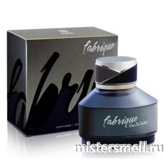 Emper Fabrique Pour Homme, 80 ml