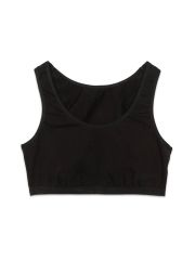 BASIC COLLECTION LBE 2018.1 (в коробке) Conte elegant Бюстье black