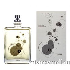 Тестер Escentric Molecules Molecule 01
