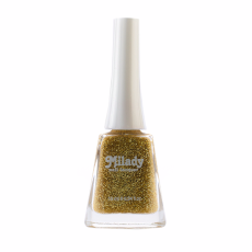 Лак Milady № 525 10 ml