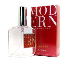 Lanvin Modern Princess edp for women 65 ml