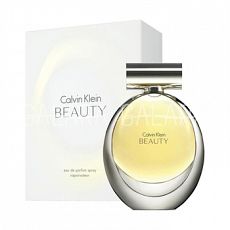 CALVIN KLEIN BEAUTY lady 100ml edp