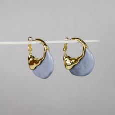 Серьги Арт. 3V-5237-Y