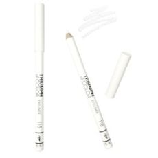 CW-212 TRIUMPH of COLOR eyeliner, тон 116 перламутровый белый (6шт.) МАКИЯЖ ТРИУМФ