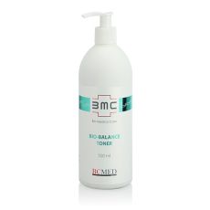 Bio-Balance Toner Тоник для жирной кожи