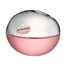DONNA KARAN DKNY BE DELICIOUS FRESH BLOSSOM 30ml edp