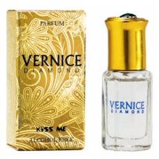 86 Vernice DIAMOND парф.масло-ролл6мл (версия VersaceYellowDiamond) NEO Parfum