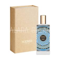 MEMO MADURAI 5ml edp