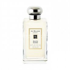 JO MALONE WOOD SAGE & SEA SALT 30ml edc test