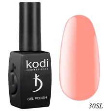 Гель Лак Kodi Professional № 30SL 12 ml