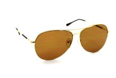 Солнцезащитные очки VENTURI 528 с26-61 с26-61