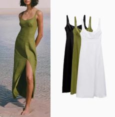 Сарафан под ZARA