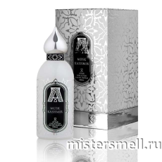 Attar Collection Musk Kashmir 100 мл