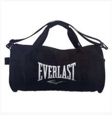 Everlast Barrel Bag