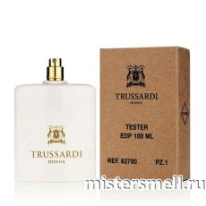 Тестер Trussardi Donna