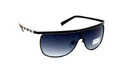 Женские солнцезащитные очки Donna 207 c03-637-5 c03-637-5
