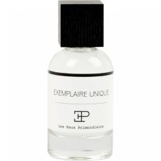 Les Eaux Primordiales COULEUR PRIMAIRE 5ml edp