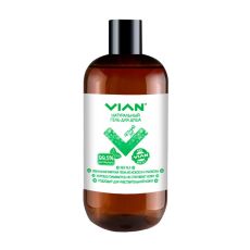 Гель для душа VIAN 
