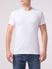 196540 DiWaRi Фуфайка white
