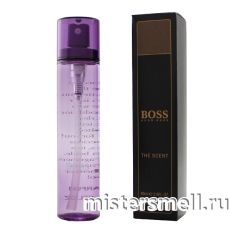 Ручки 80 мл. Boss The Scent