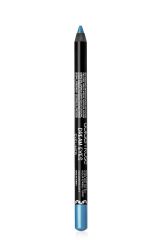 Карандаш для глаз GR Dream Eyes Eyeliner - 18 Dream Eyes Светло-синий (418)