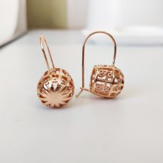 Серьги Xuping