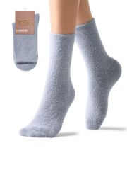OMSA COMFORT 352 Omsa Носки Grigio (Серый)