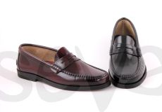 Latino Classic, ZAPATO NIÑO/A