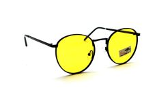 Солнце POLARIZED ХАМЕЛЕОН - 08935 с6 с6