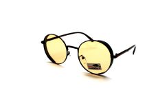 Солнце POLARIZED ХАМЕЛЕОН - 08931 с2 с2