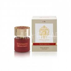 TIZIANA TERENZI SPIRITO FIORENTINO 5ml perfume
