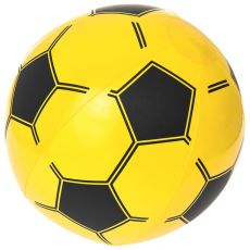 499312 Мяч пляжный Sport, d=41 см, от 2 лет, цвета МИКС, 31004 Bestway