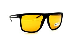 Антифары Matis 2143 с2 желтый MATIS