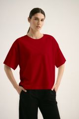 OXO-4095 Футболка OXOUNO Танго