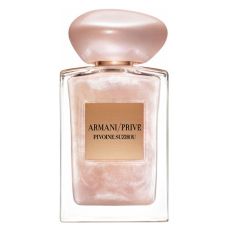Георгий А. Prive Pivoine Suzhou Soie De Nacre For Women edp 100 ml