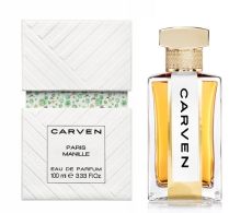 Tester Carven Paris Manille 100 ml