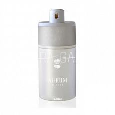 AJMAL AURUM WINTER 10ml edp