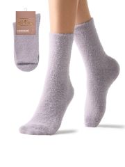 OMSA COMFORT 350 Omsa Носки Lilla (Фиолетовый)