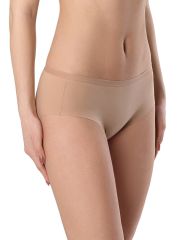 SUPREMA RP 3069 Conte elegant Трусы Телесный